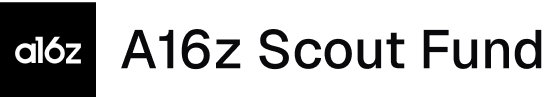 A16z
