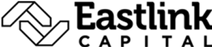 EastLink Capital